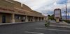 2525 N Decatur Blvd photo